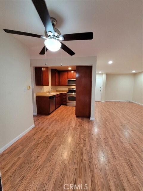Building Photo - 4110 Elm Ave