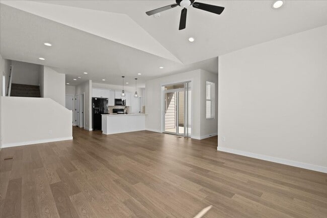 Building Photo - Spacious 4-Bedroom Home with Modern Comforts
