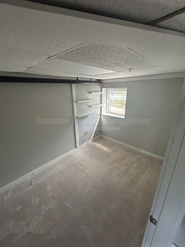 Building Photo - 10 Railroad Square