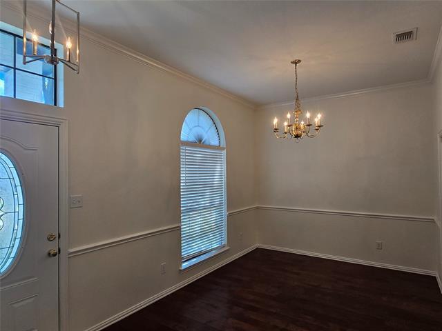 Building Photo - 1508 Schooner Bay Dr