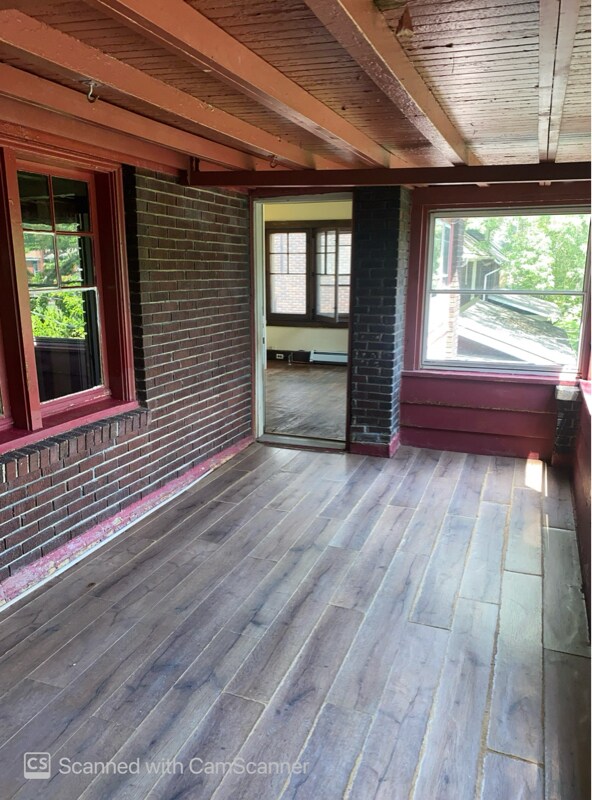 Building Photo - 280 Fairgreen Ave