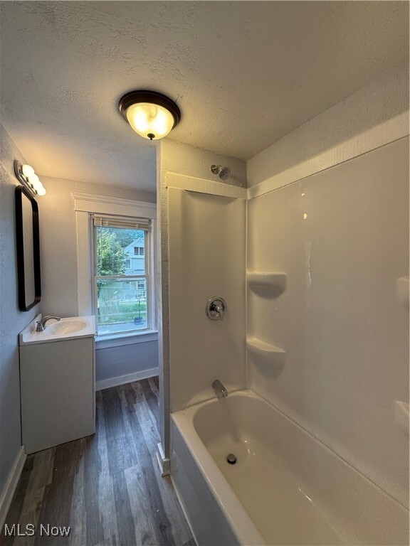 Building Photo - 1305 Curtis St