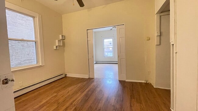 Building Photo - 94 South St