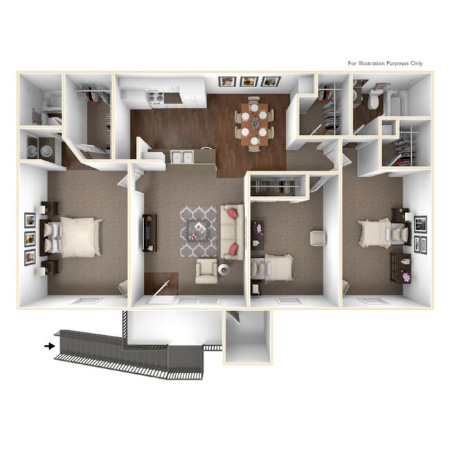 3x2F_313367.png - Willow Ridge