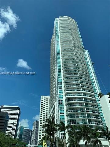 Building Photo - 951 Brickell Ave