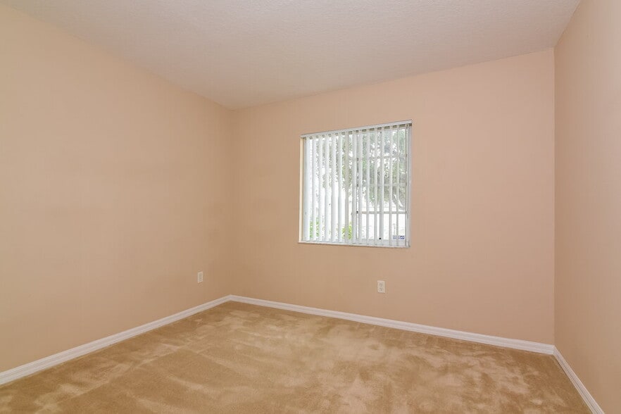 Building Photo - 12118 Feldwood Creek Ln