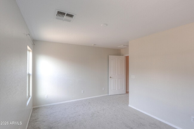 Building Photo - 27976 N Gold Ln