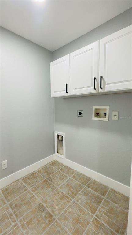 Building Photo - 20255 Macon Ln