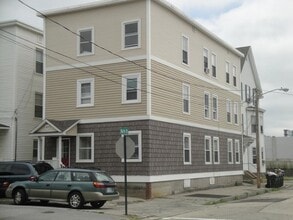 Building Photo - 82 Second St