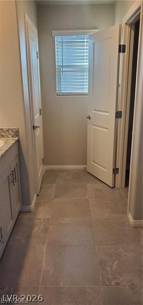 Building Photo - 5228 Sunstone Mesa Dr