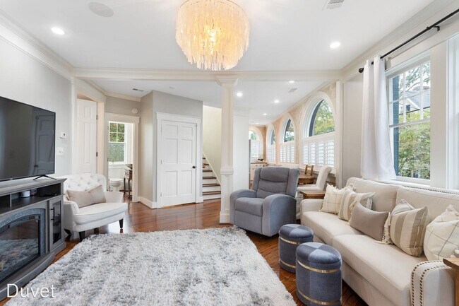 Building Photo - 2 br, 2.5 bath House - 168 Tradd Street B