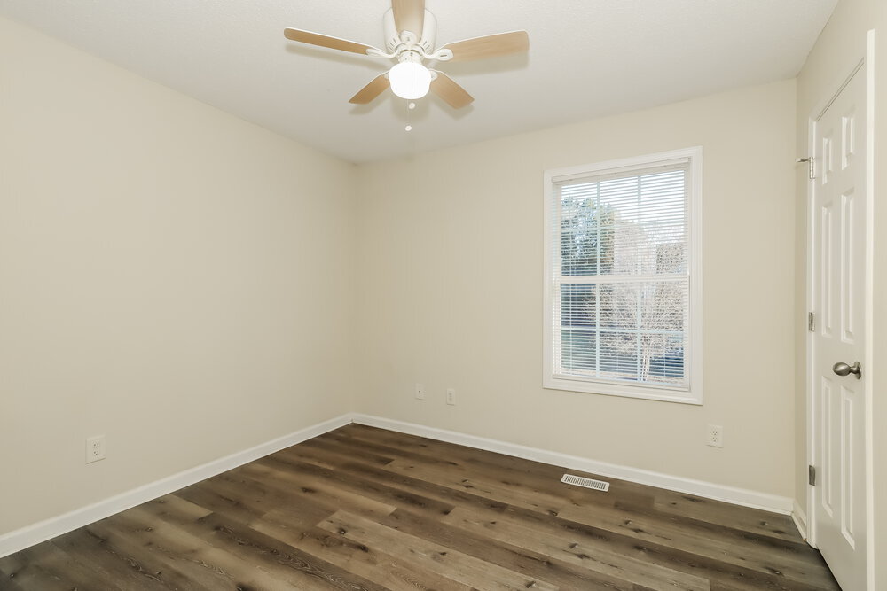 Building Photo - 312 Gun Range Rd