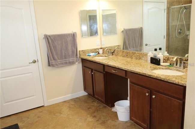 Building Photo - 6148 Waterside Island Ln