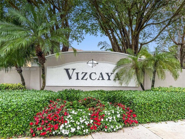 Building Photo - 5043 SW 140th Terrace