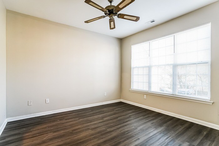 Building Photo - 4125 Standing Rock Way