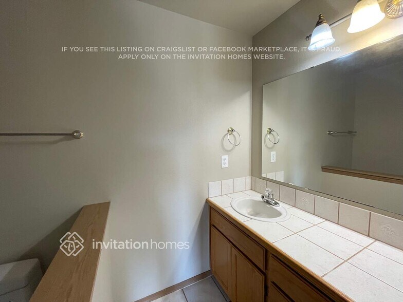 Building Photo - 1312 Browns Point Blvd NE