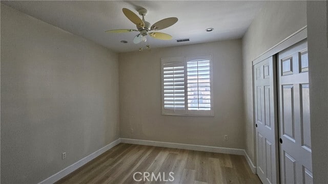 Building Photo - 2566 Pearblossom St