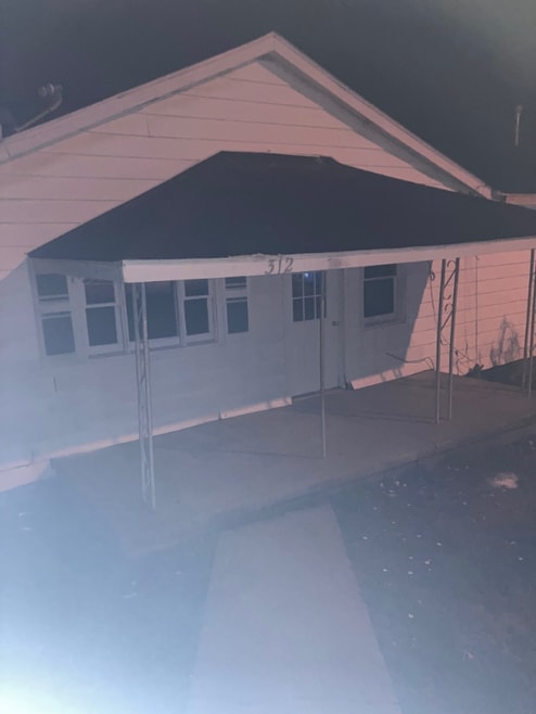 Building Photo - 312 S Arkansas Ave