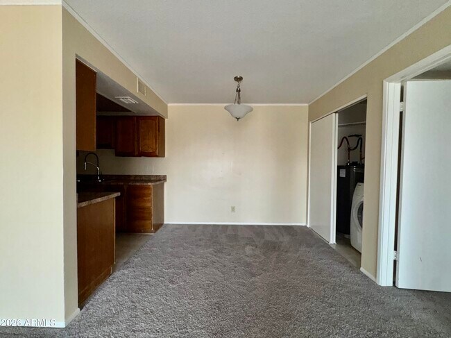 Building Photo - 16635 N Cave Creek Rd