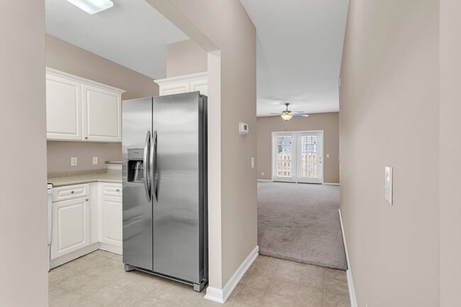 Building Photo - 13 Cypress Ln