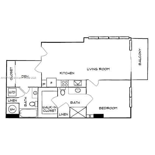 Building Photo - 2150 N Bayshore Dr