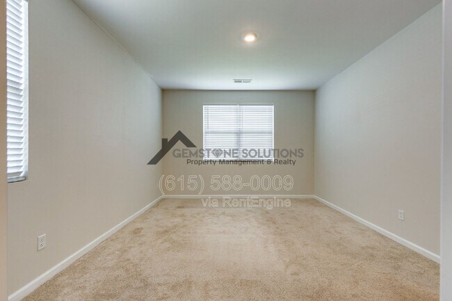 Building Photo - 8054 Typhani Wy