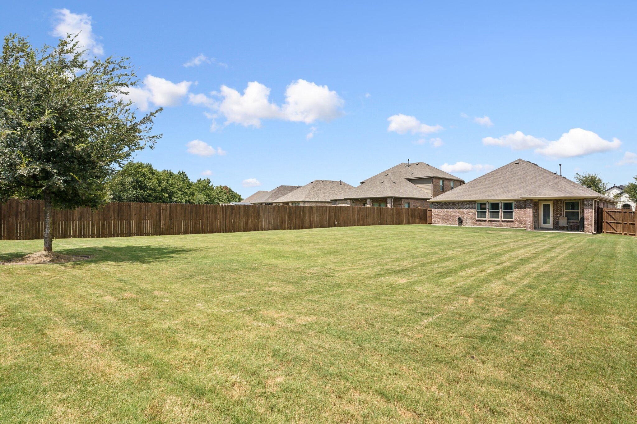 Building Photo - 3205 Rio Grande Rd