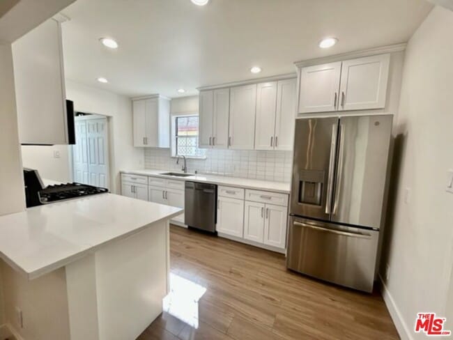 Building Photo - 12520 Stanwood Pl