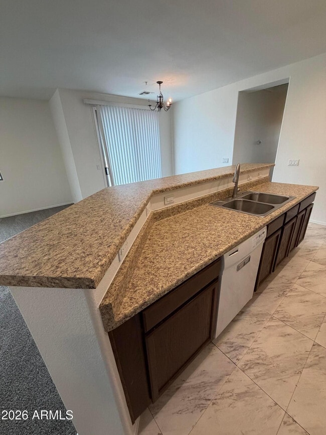 Building Photo - 7464 S 31st Pl