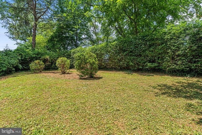 Building Photo - 6517 29th St N