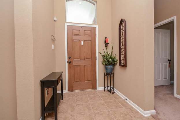Building Photo - 2715 Farlow Ln