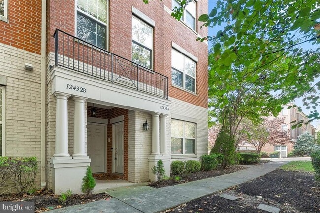 Building Photo - 12432 Liberty Bridge Rd