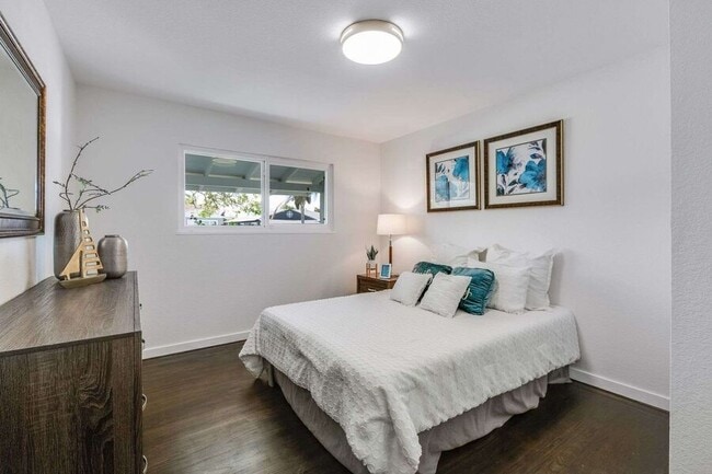 Building Photo - 36182 Magellan Dr