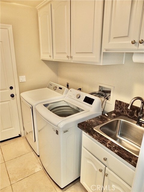 Building Photo - 6262 Napoli Ct