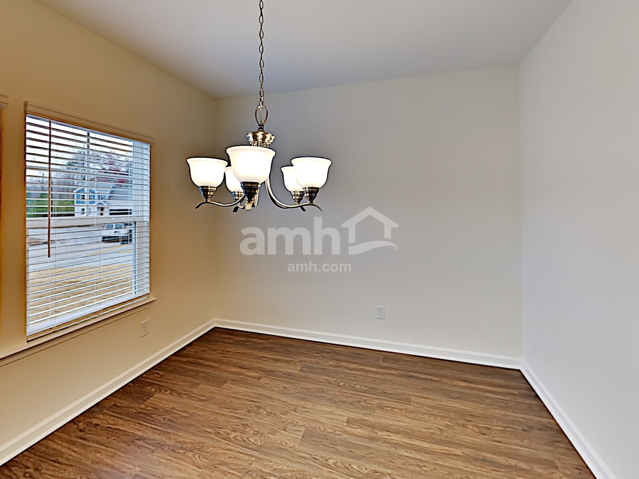 Building Photo - 148 Landsdown Xing