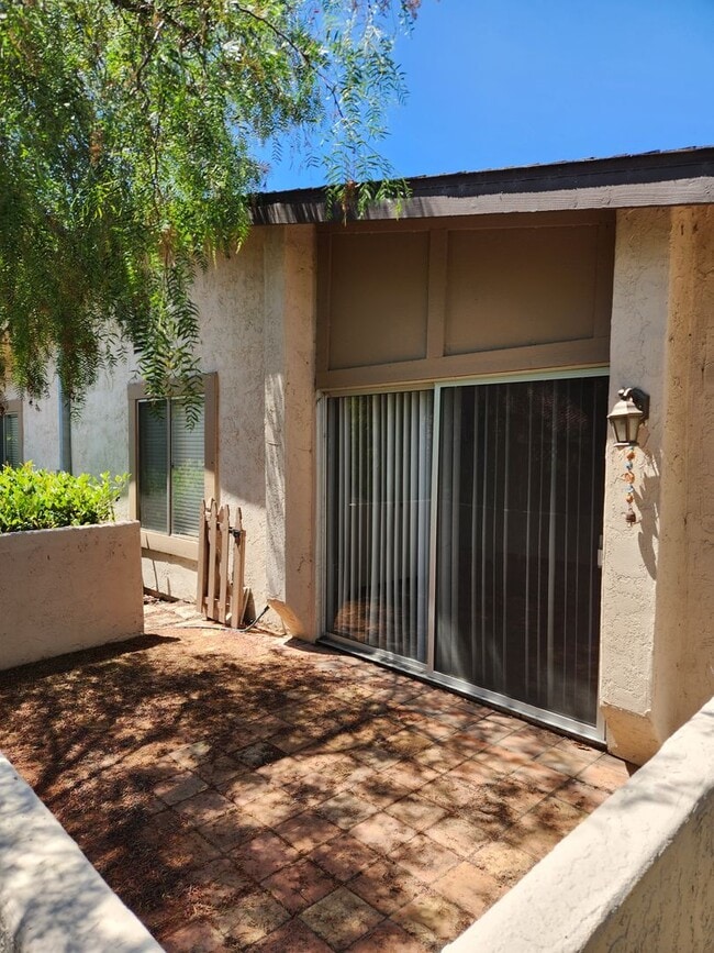Building Photo - 3 Bed Condo in Rancho Bernardo
