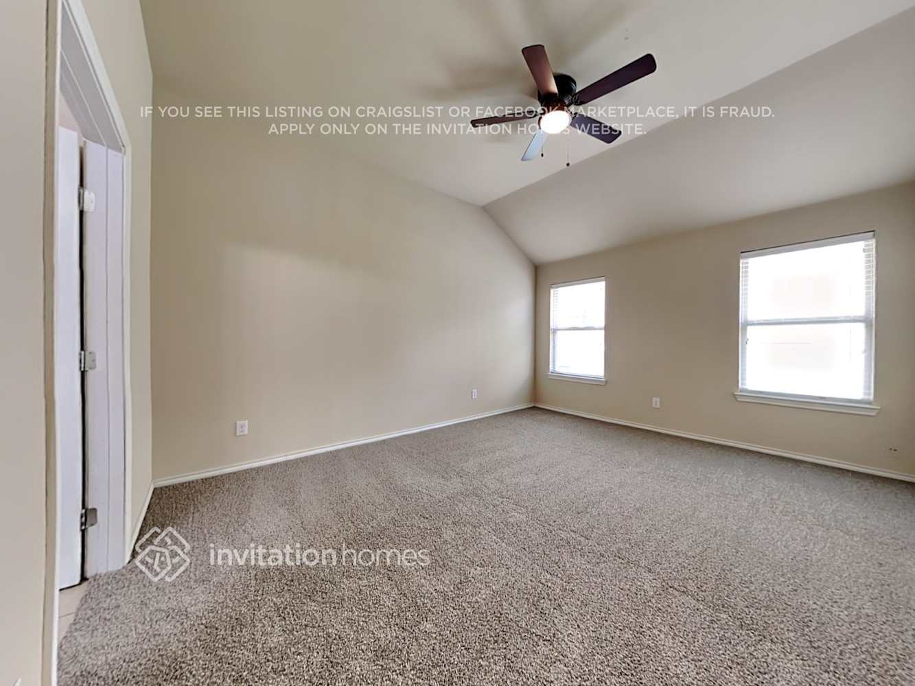 Building Photo - 6512 Sierra Madre Dr