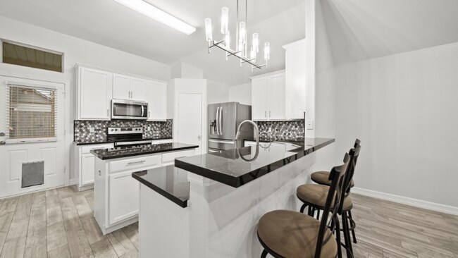 Building Photo - 15218 Arnold