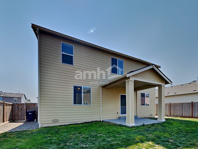 Building Photo - 2689 Justice Pl