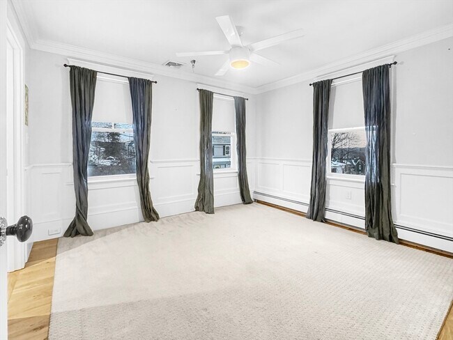 Building Photo - 7 Sanborn Terrace