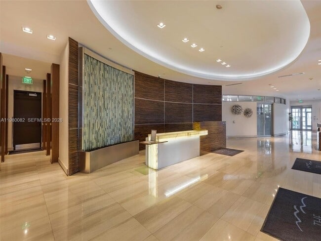 Building Photo - 1330 West Ave