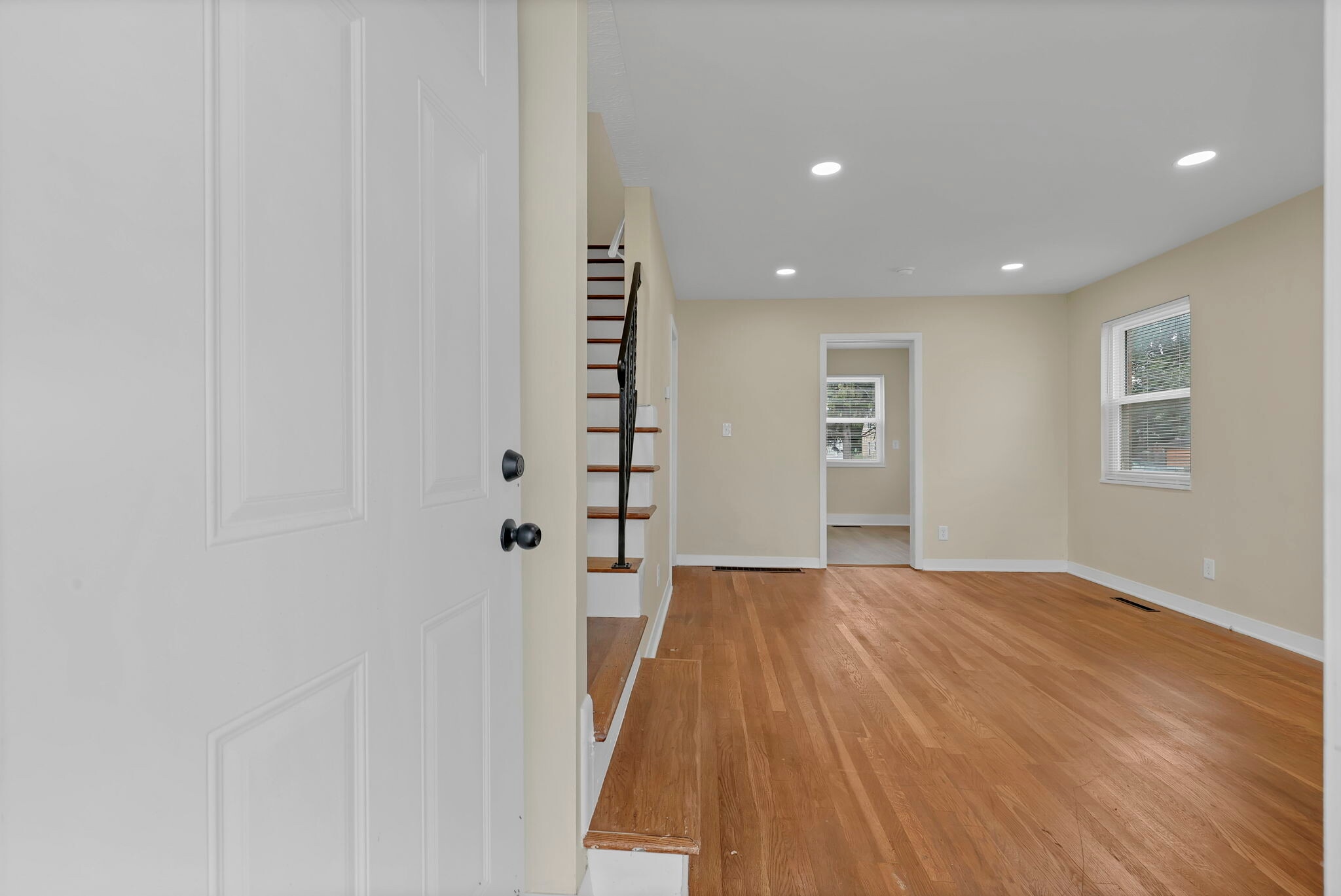 Building Photo - 3340 Sullivant Ave