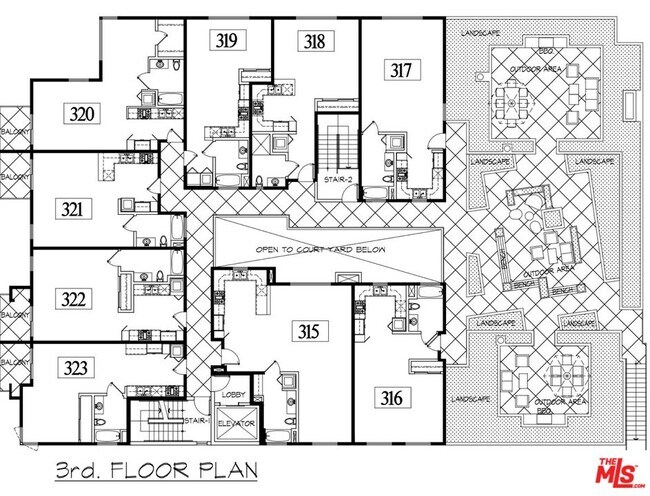Building Photo - 2336 Westwood Blvd
