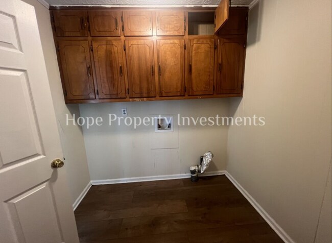 Building Photo - 69 Belleau Woods Dr