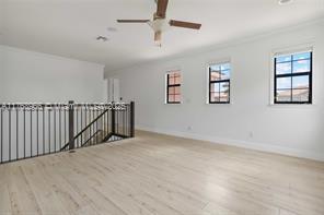 Building Photo - 7415 NW 109th Way