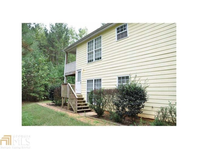 Building Photo - 156 Red Bank Rd