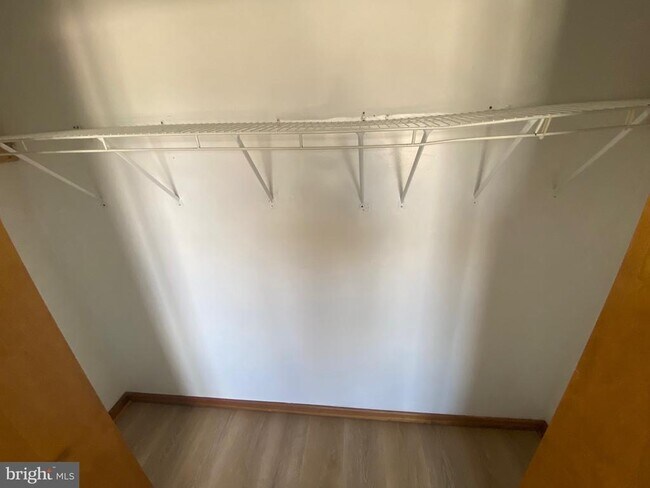 Building Photo - 113 Frank St