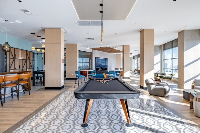 Building Photo - 8601 Bergenline Ave