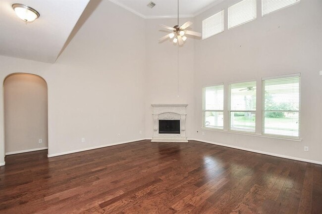 Building Photo - 5506 Plumero Meadow Dr