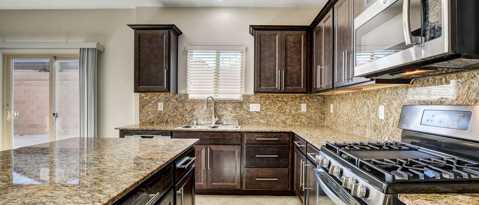 Building Photo - 8381 Spanish Creek Ct